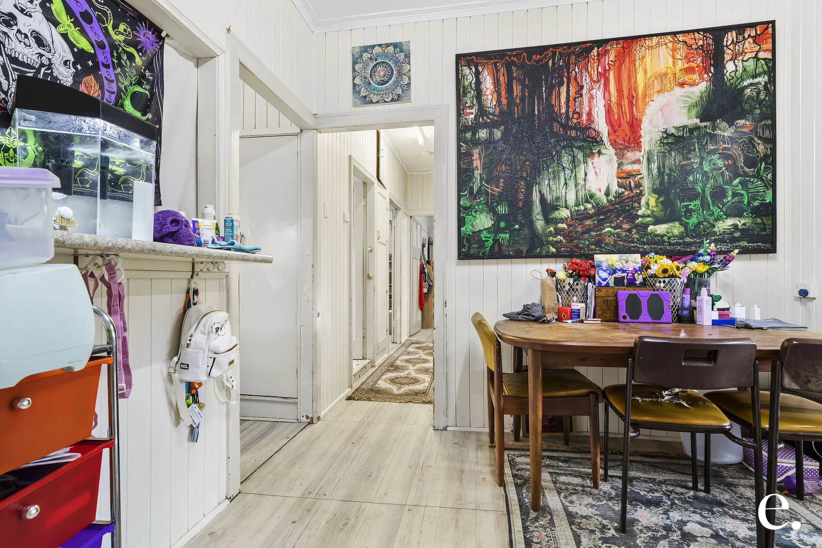 Additional image 4 of 3 Swan Street, Mareeba QLD 4880