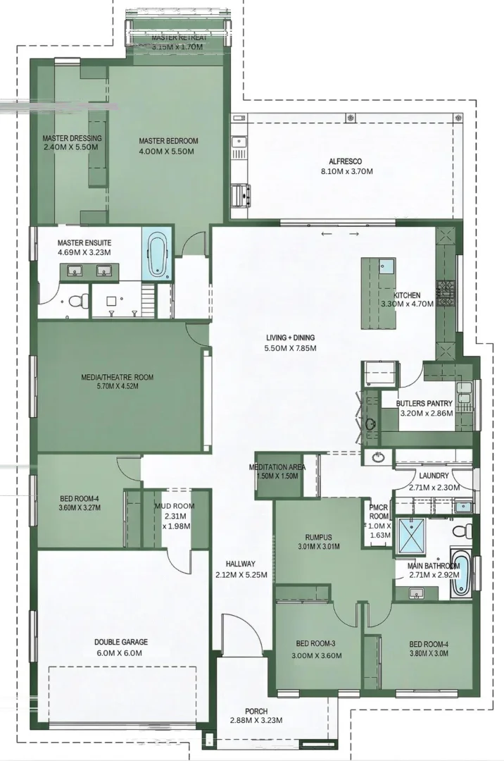 Image 21