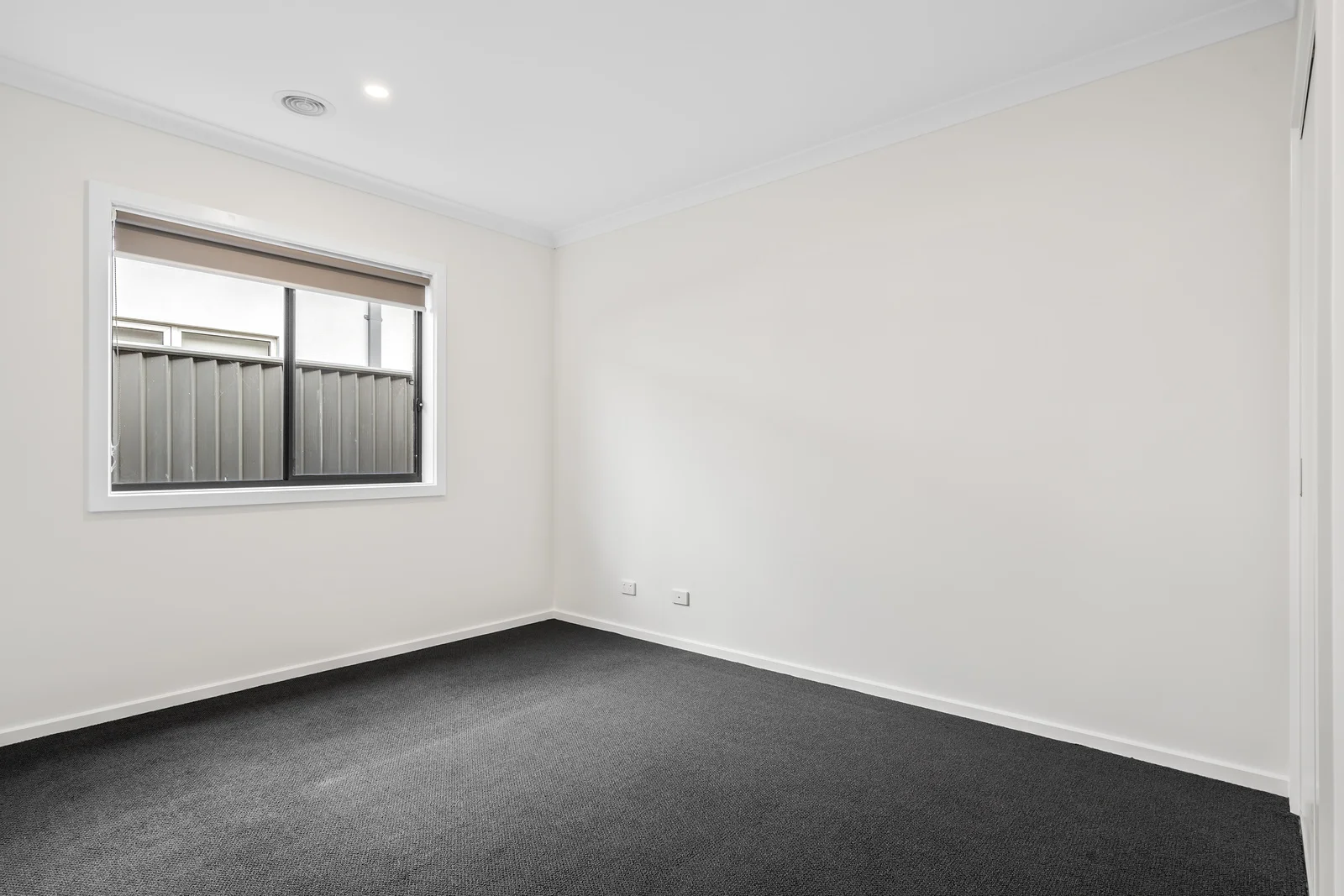 26 Birdwood Drive, St Leonards VIC 3223 - House For Rent | Domain