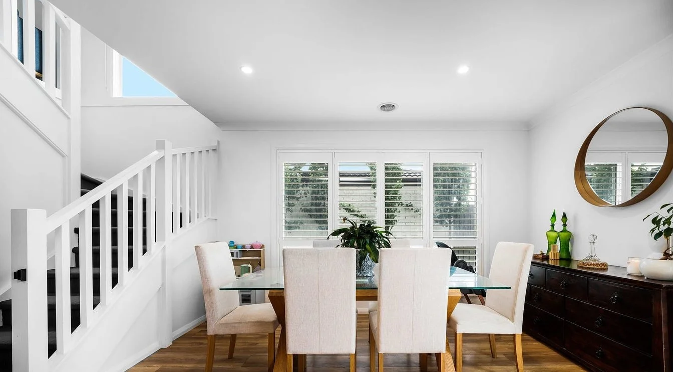 Additional image 12 of 16 DEMPSEY AVENUE, Truganina VIC 3029