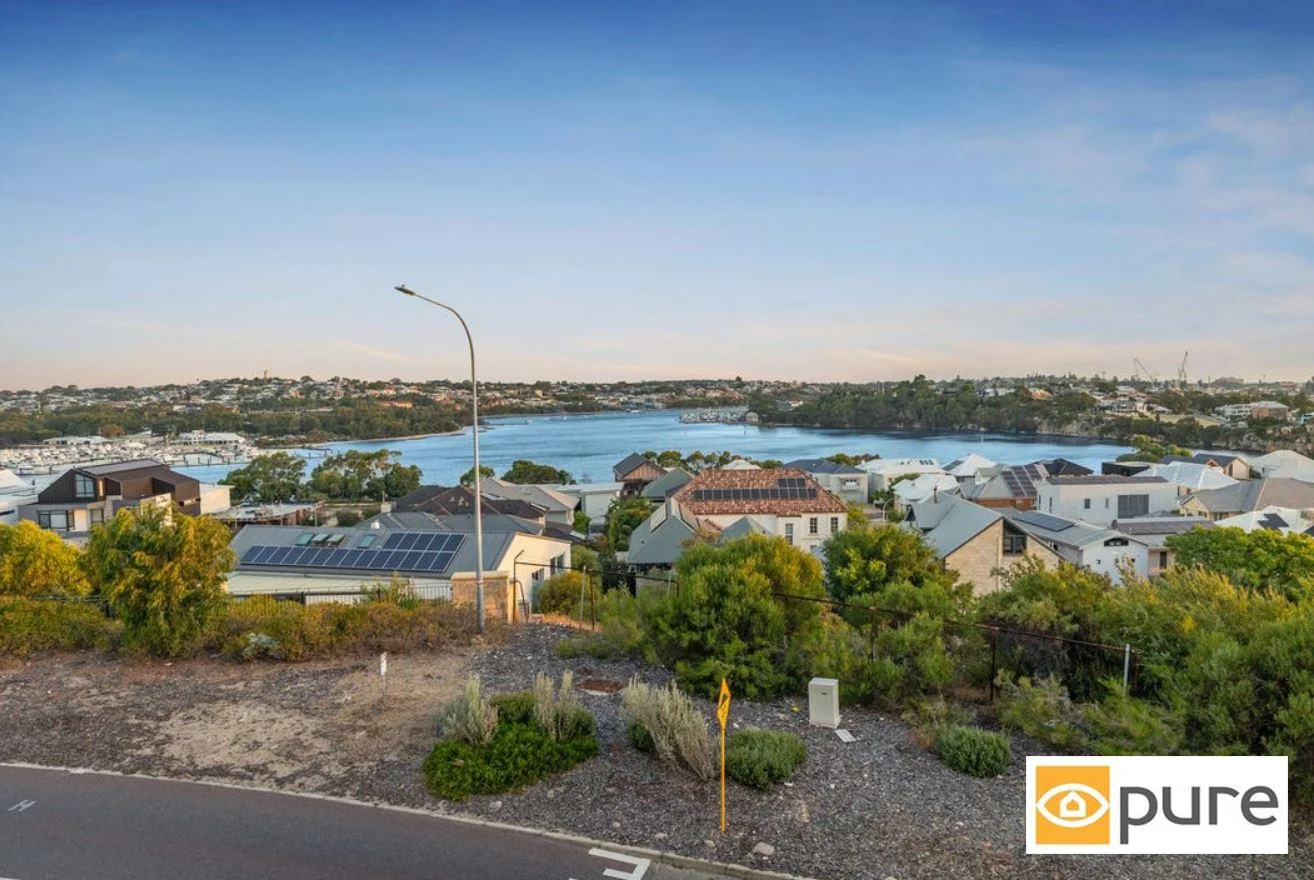 Additional image 9 of 19/9 McCabe Street, North Fremantle WA 6159