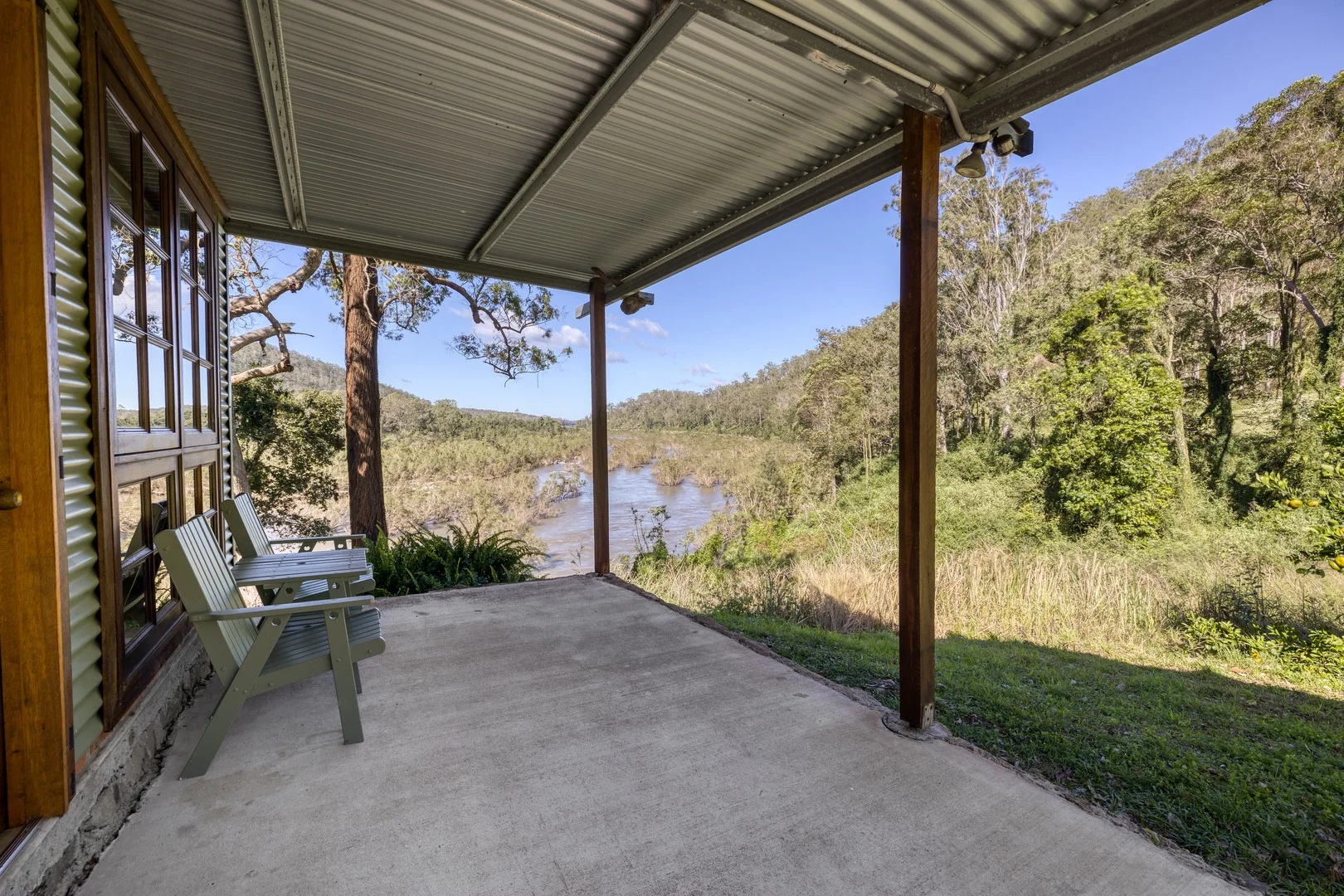 Additional image 20 of Lot 1 Plains Station Road, Tabulam NSW 2469