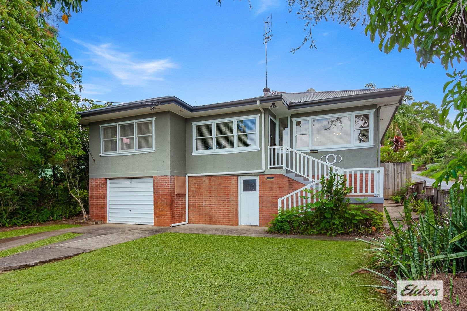 15 Riverview Street, Murwillumbah NSW 2484, Image 0