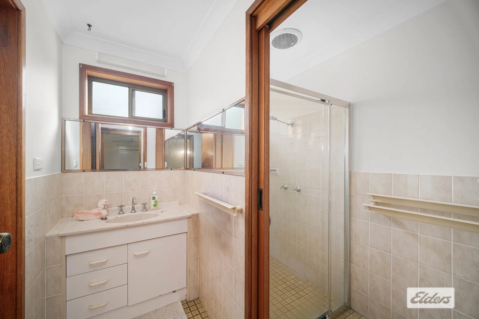 Additional image 7 of 19/24 Gipps Street, Taree NSW 2430