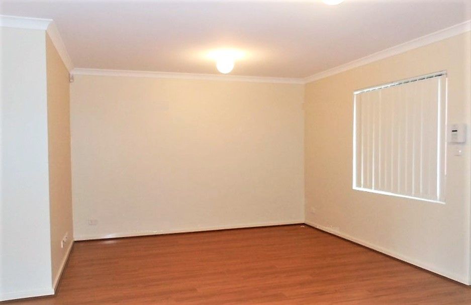 9/27 Camberwell, Beckenham WA 6107, Image 2