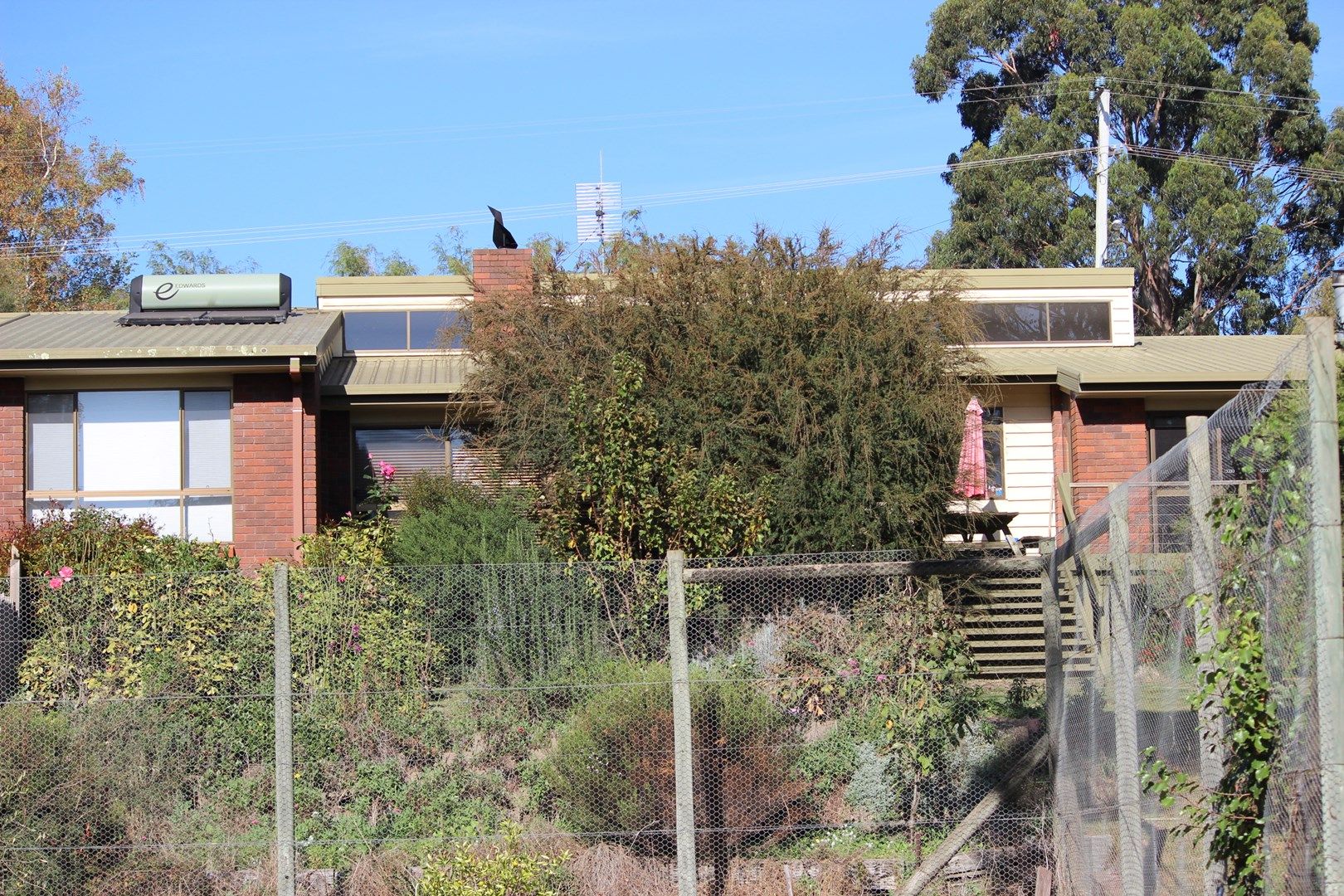 8 James Street, Forth TAS 7310, Image 0