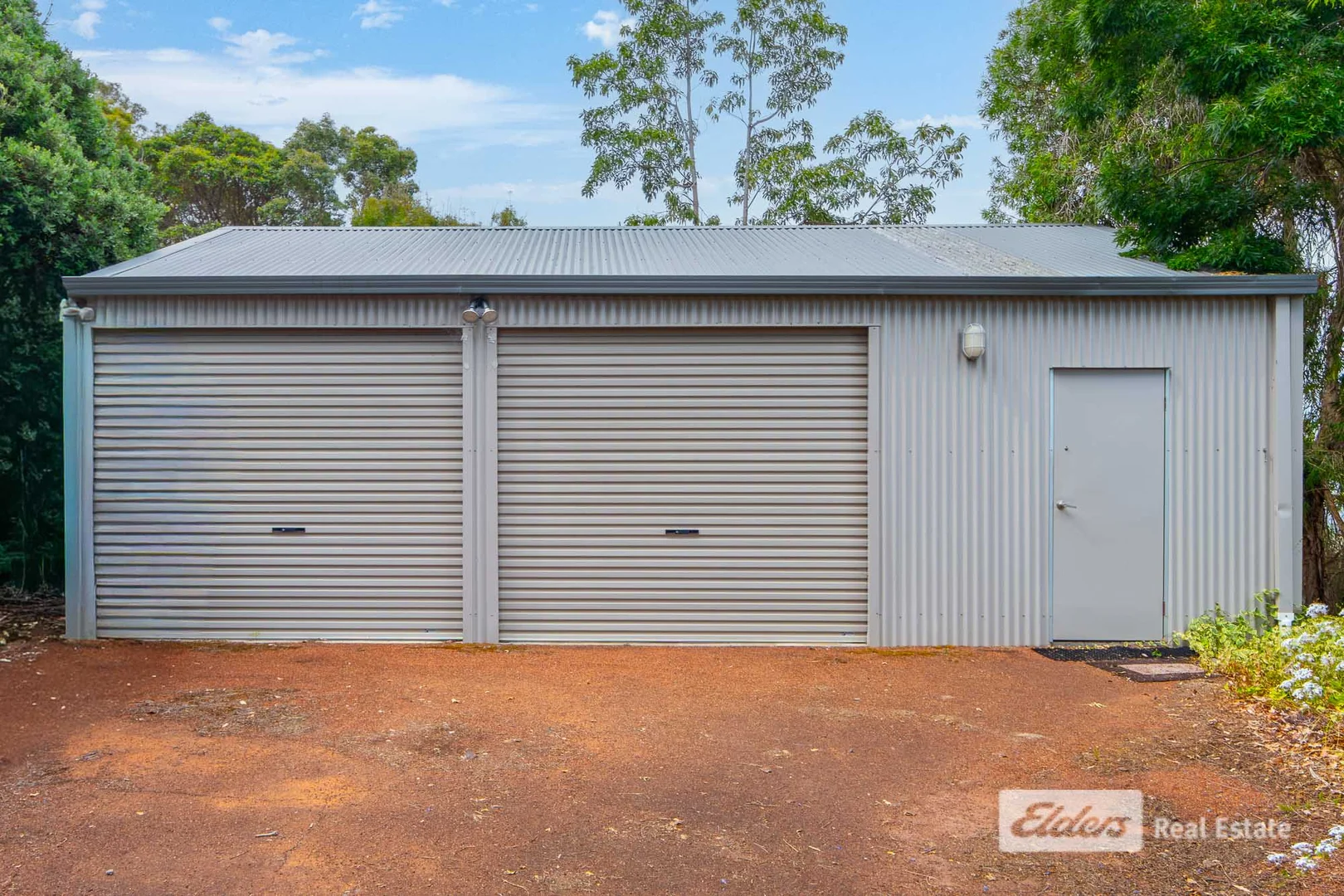 Additional image 25 of 7 Shell Bay Road, Lower King WA 6330