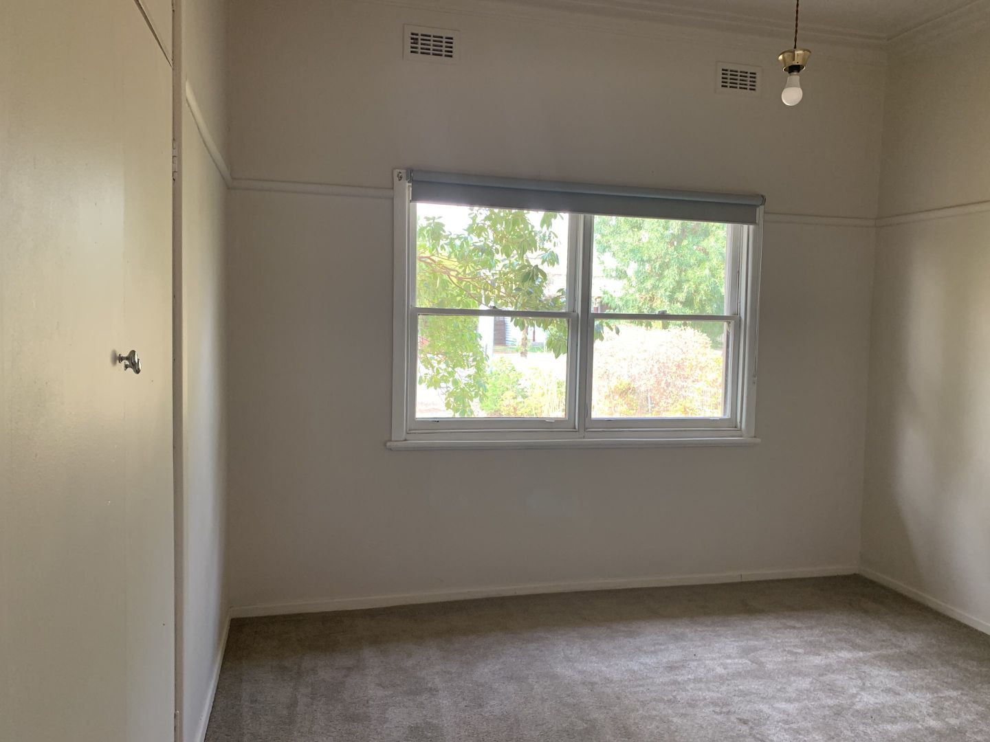 13 Burke Street, Kerang VIC 3579 House For Rent Domain