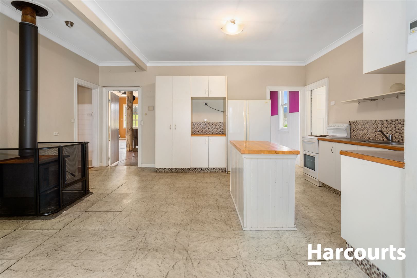 33 Main Street, Legerwood TAS 7263, Image 1