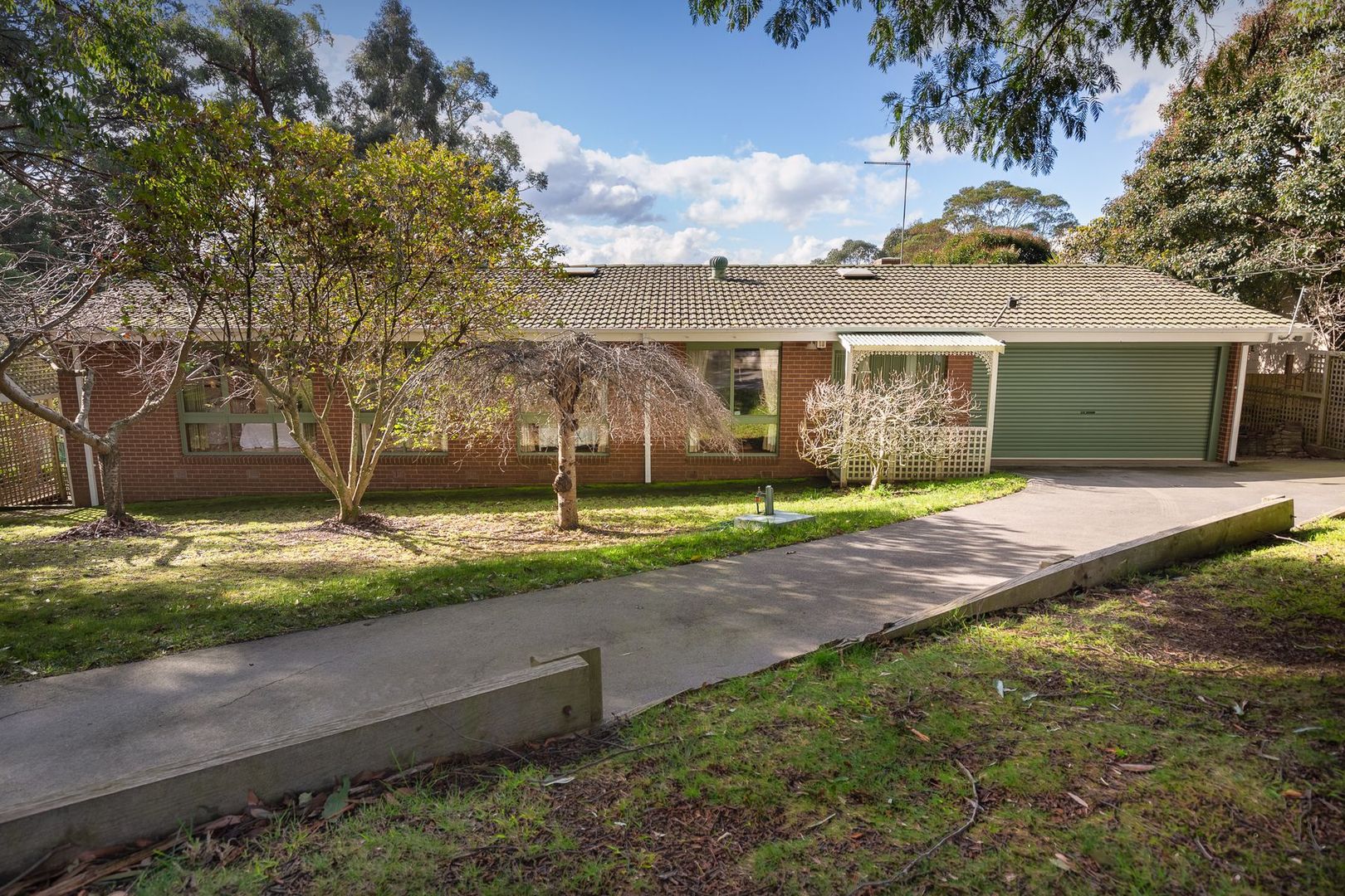 36 Pinnocks Road, Emerald VIC 3782, Image 2