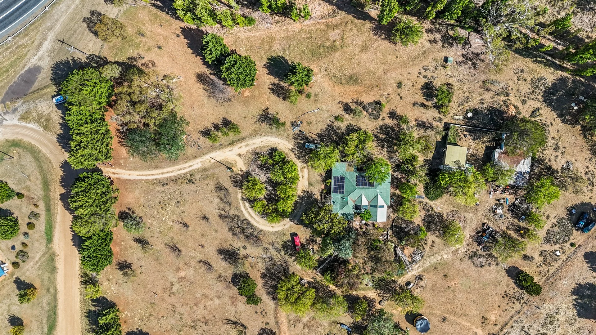 Additional image 18 of 2 Ovens Street, Bredbo NSW 2626