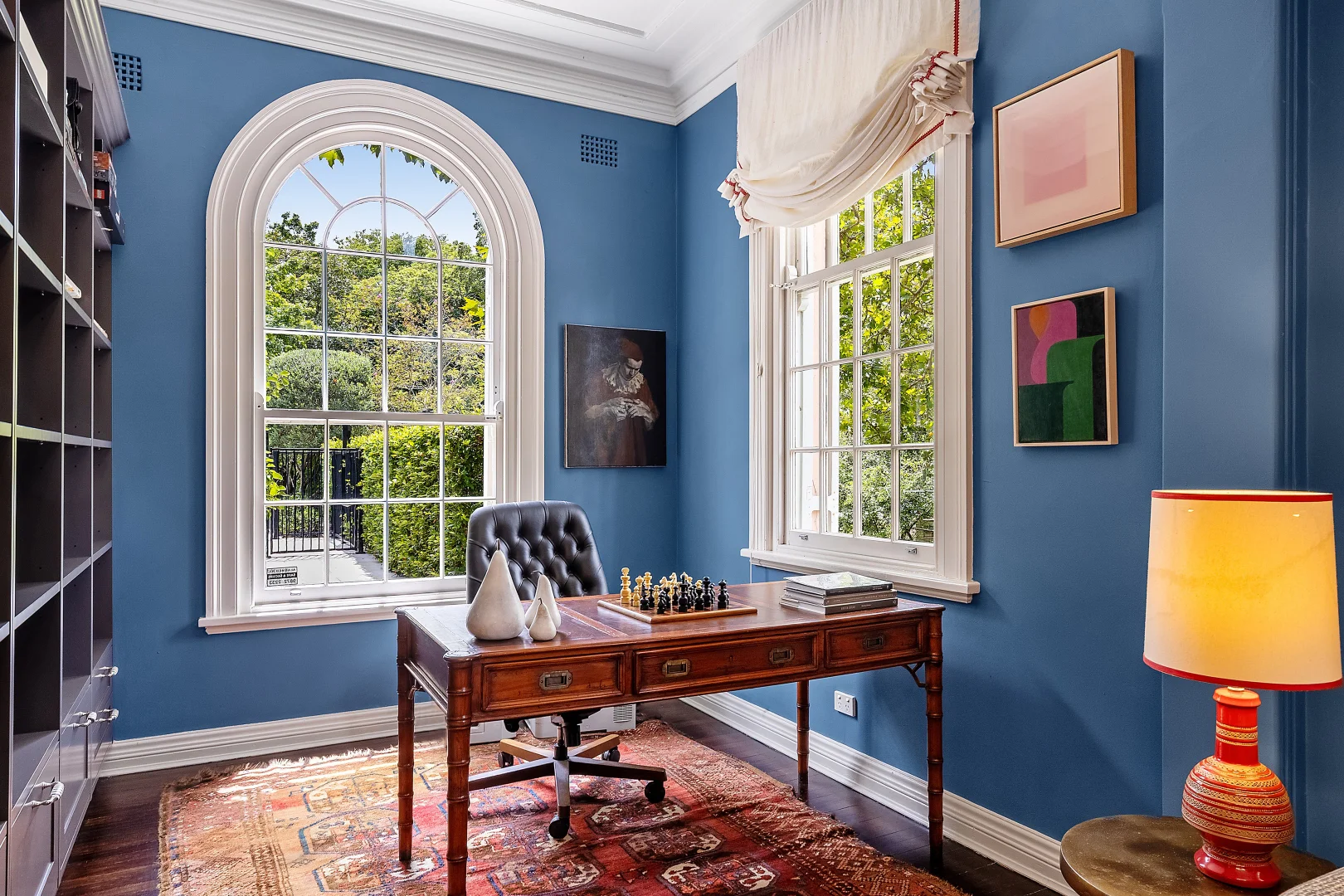 Additional image 18 of 63 Telegraph Road, Pymble NSW 2073