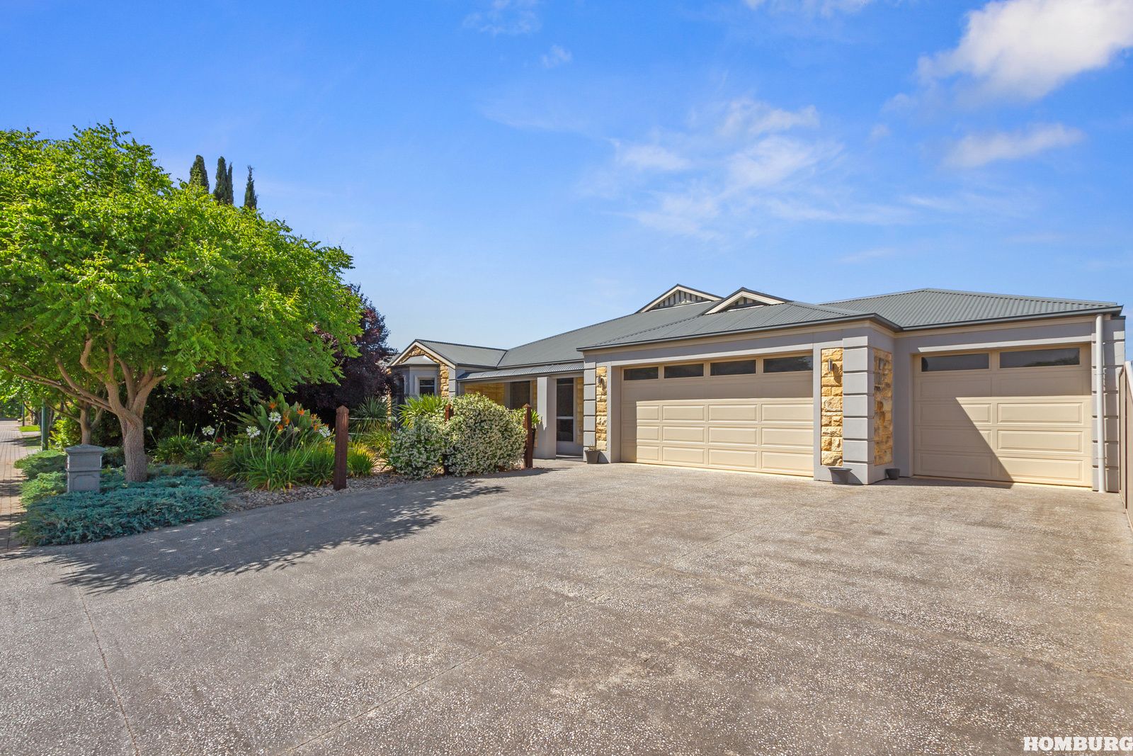 19 Lehmann Road, Tanunda SA 5352, Image 0