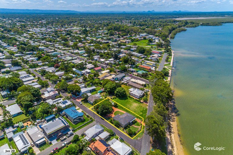 47 Esplanade, Deception Bay QLD 4508, Image 2