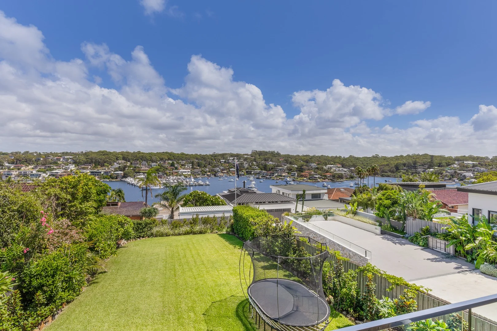 235 Woolooware Road, Burraneer NSW 2230