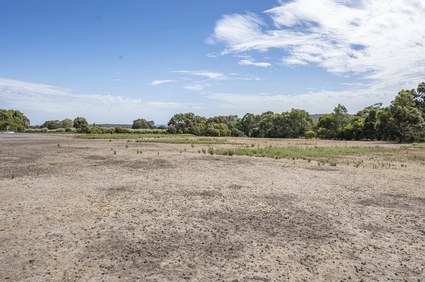 Additional image 25 of 114 Sonning Loop, Yallingup WA 6282