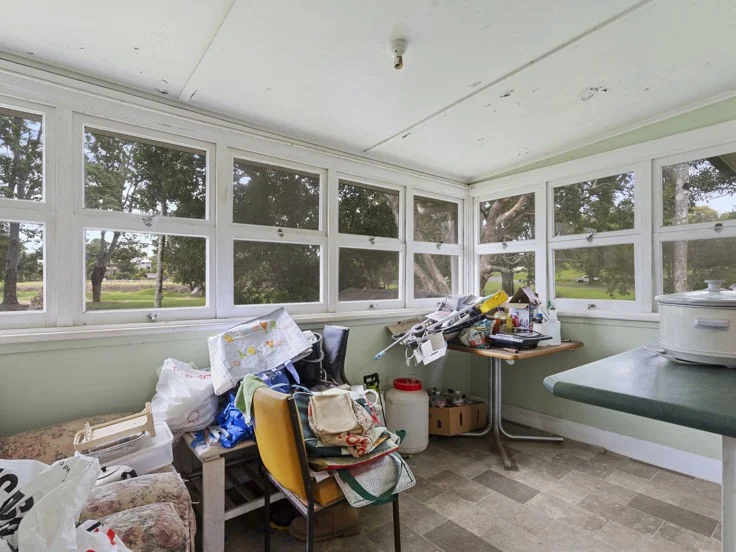 Additional image 11 of 11 William Street, Murwillumbah NSW 2484