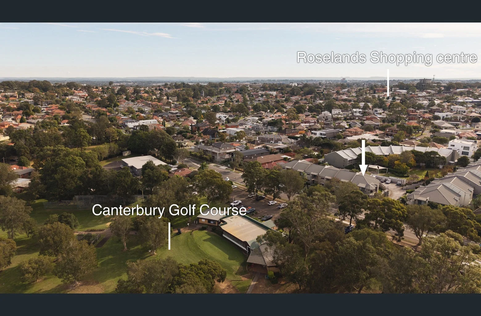 Additional image 7 of 5/171 Moorefields Rd, Roselands NSW 2196