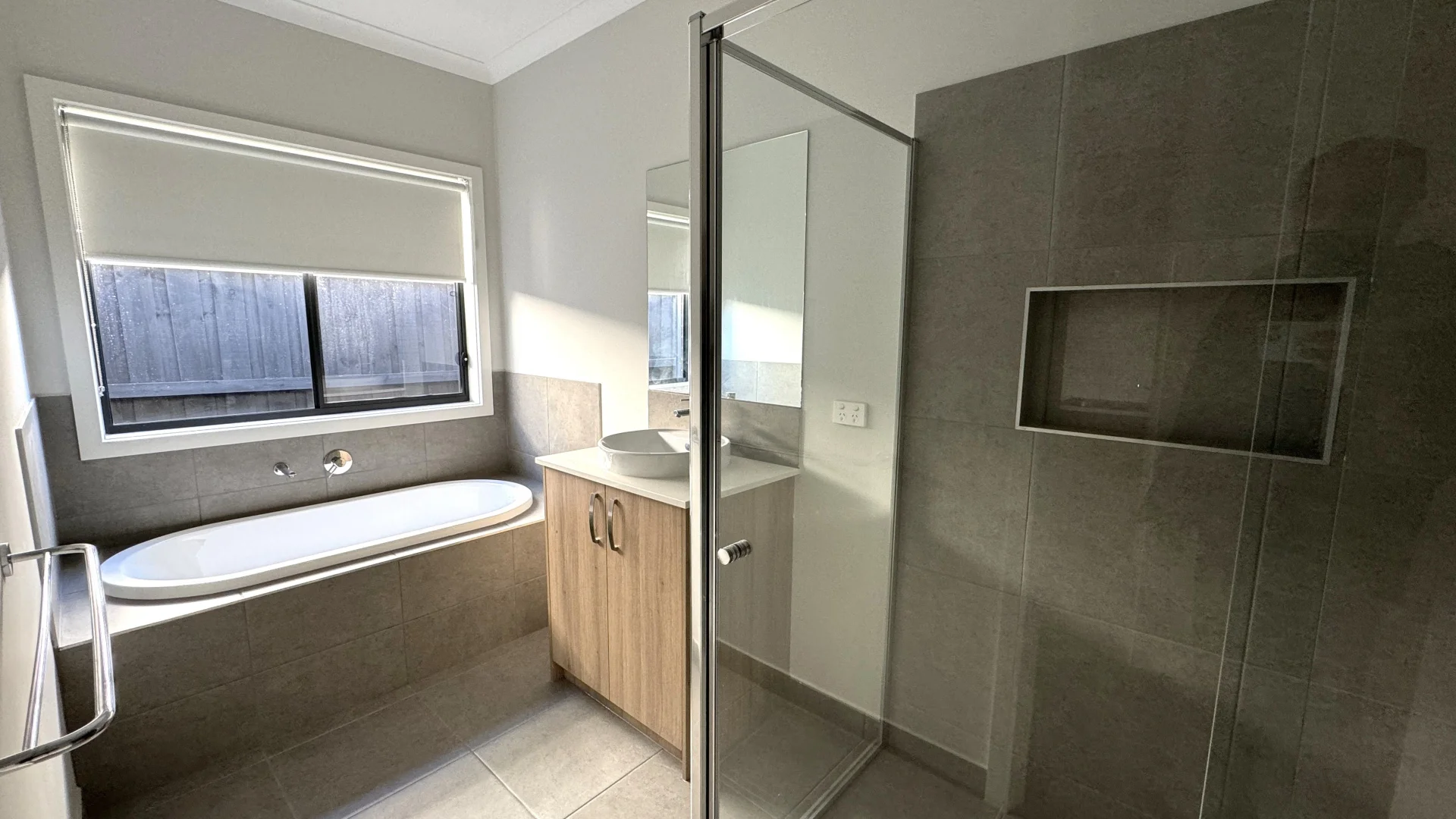 Additional image 14 of 32 Coe Street, Mernda VIC 3754