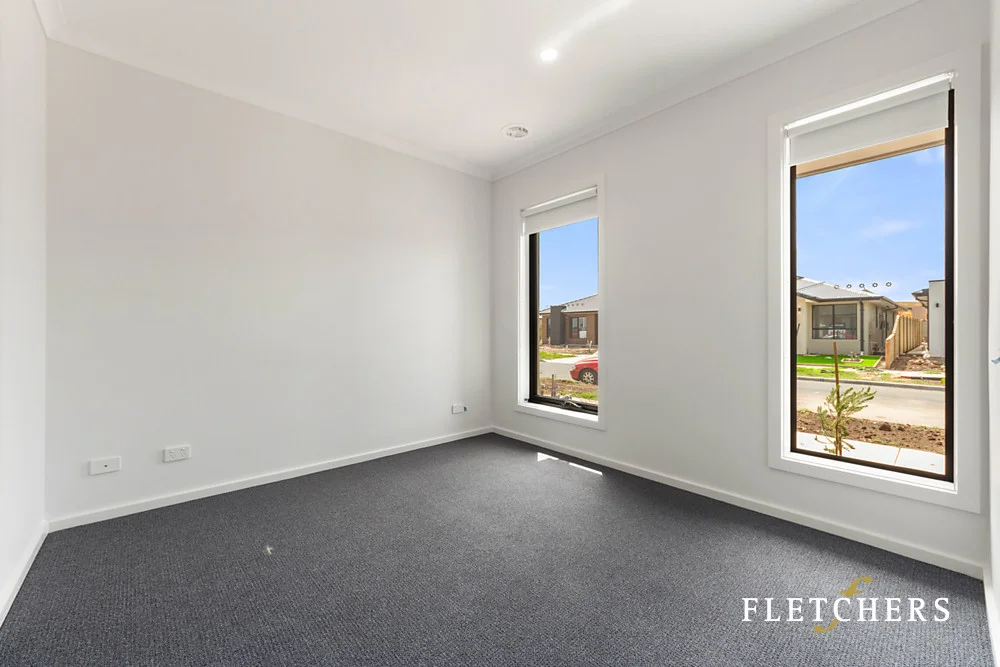 Additional image 10 of 23 Spree Street, Tarneit VIC 3029