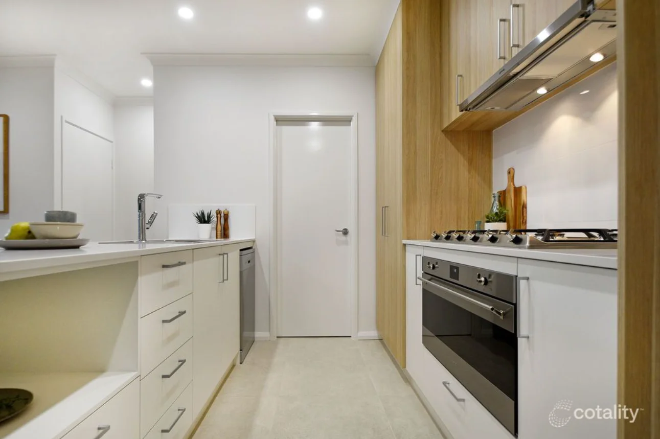 Additional image 6 of 11B Green Avenue, Balcatta WA 6021