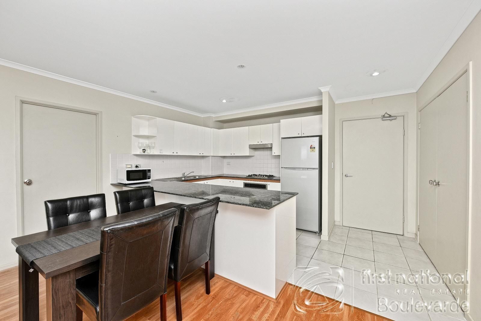 176/14-16 Station Street, Homebush NSW 2140, Image 2