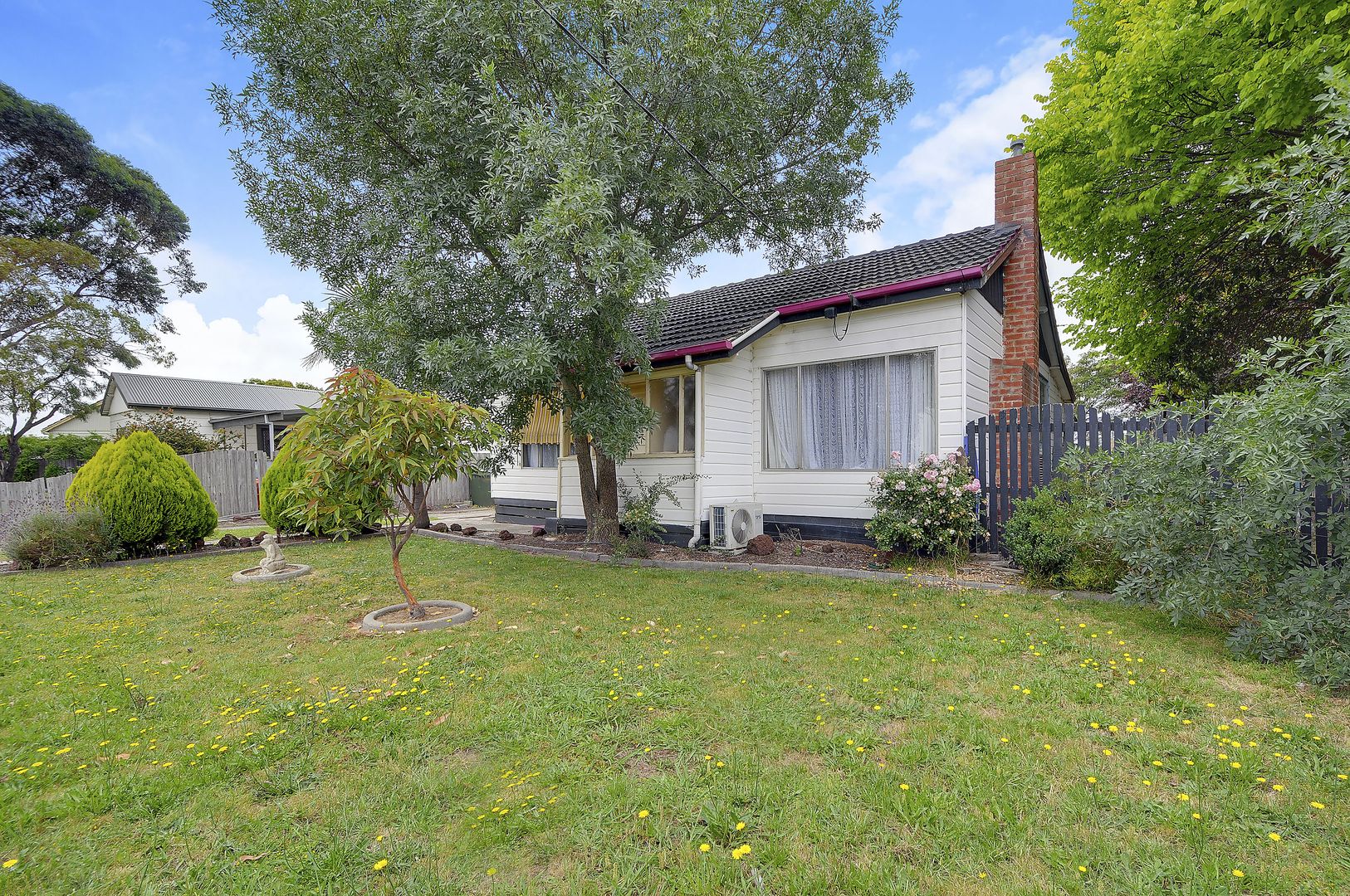 11 Gilmour Street, Traralgon VIC 3844, Image 1