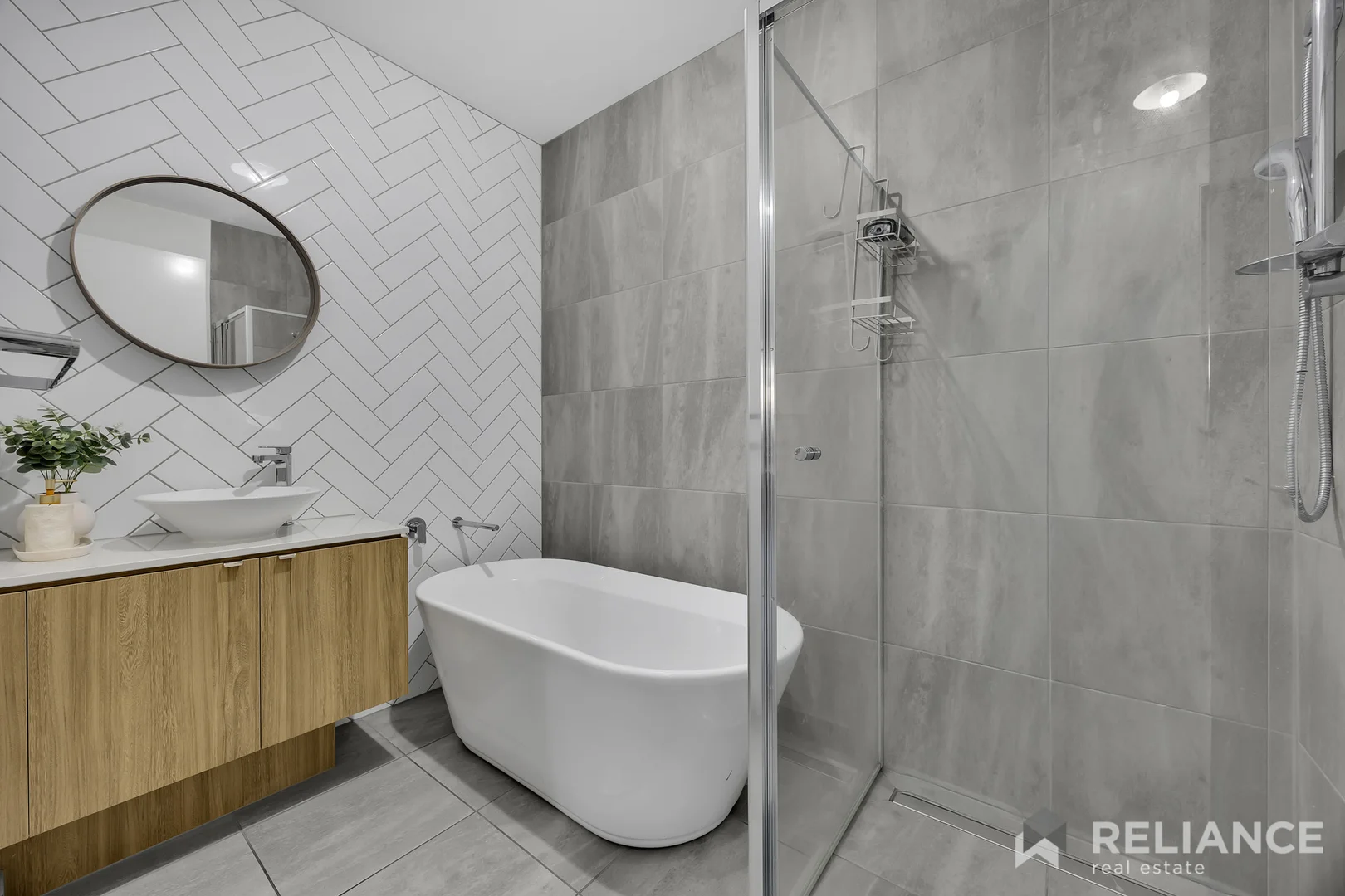 Additional image 14 of 7 Mervyn Way, Mambourin VIC 3024