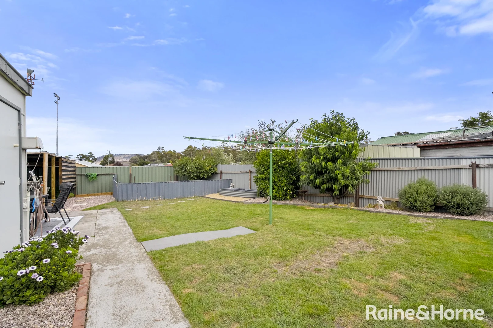 Additional image 19 of 6 Hall Street, Campania TAS 7026