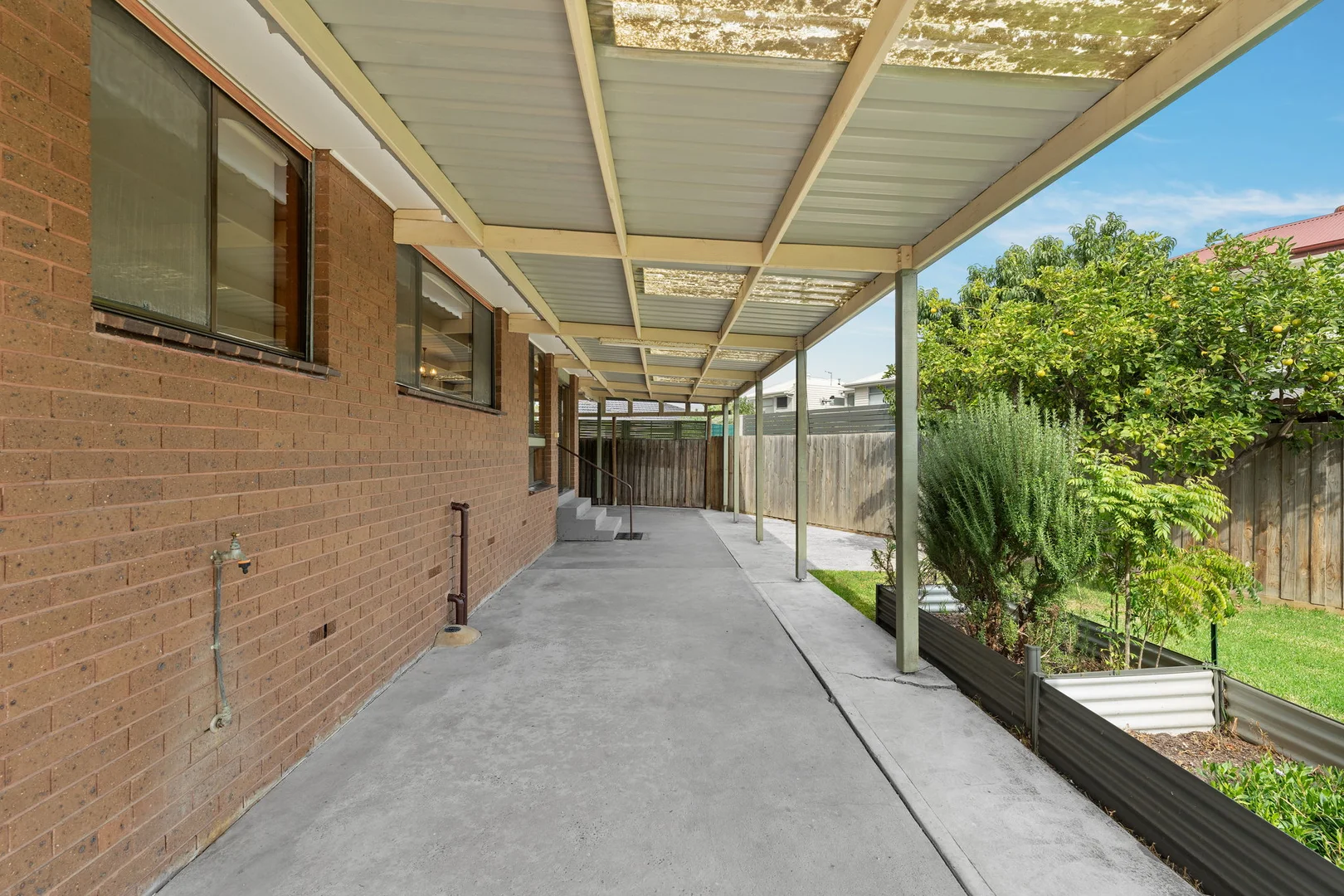 Additional image 7 of 3 Mcintyre Drive, Altona VIC 3018