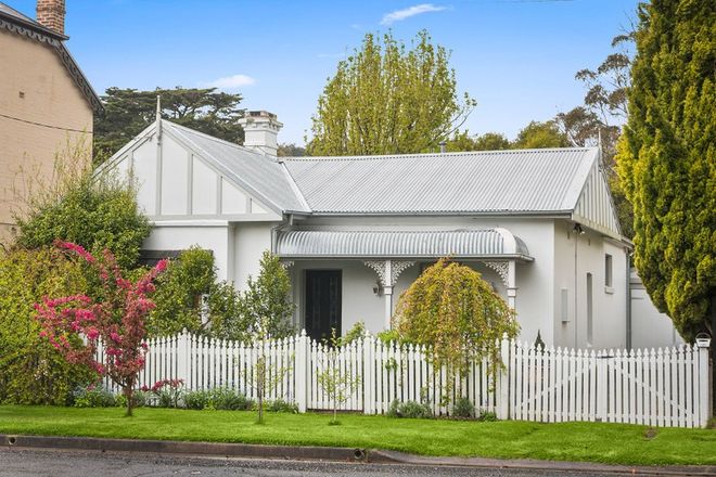 Picture of 36 Rose Street, BOWRAL NSW 2576