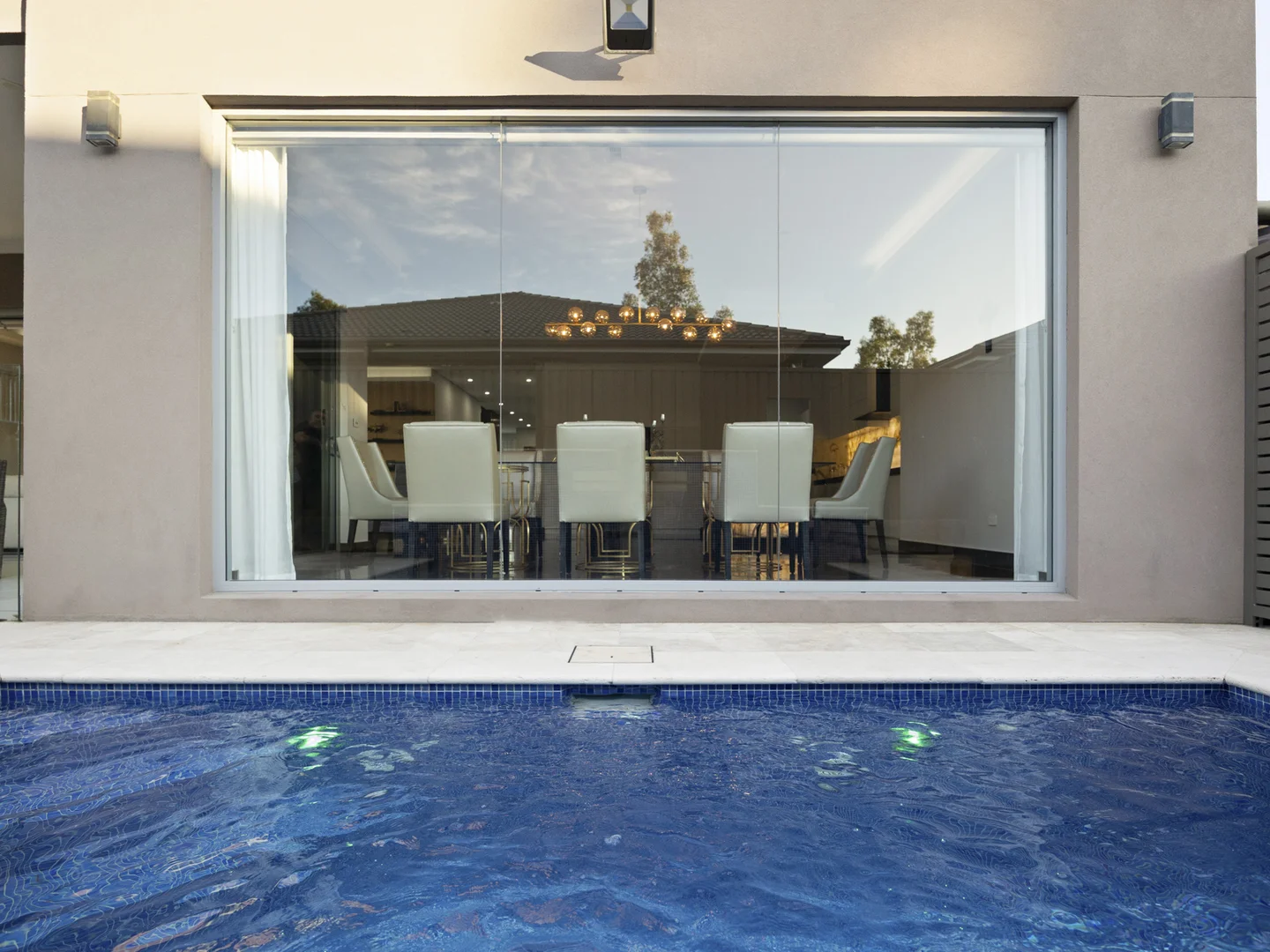 Additional image 20 of 27 Greenhood Crescent, Denham Court NSW 2565