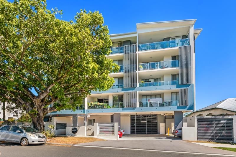 12/24-28 McGregor Avenue, Lutwyche QLD 4030, Image 0