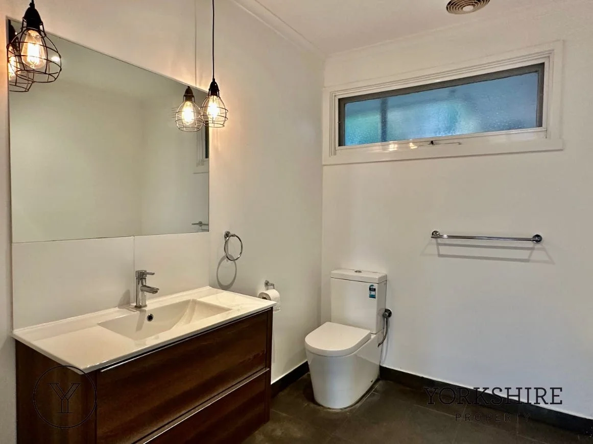 4/177 Brougham Street, Kew VIC 3101 - Villa For Rent | Domain