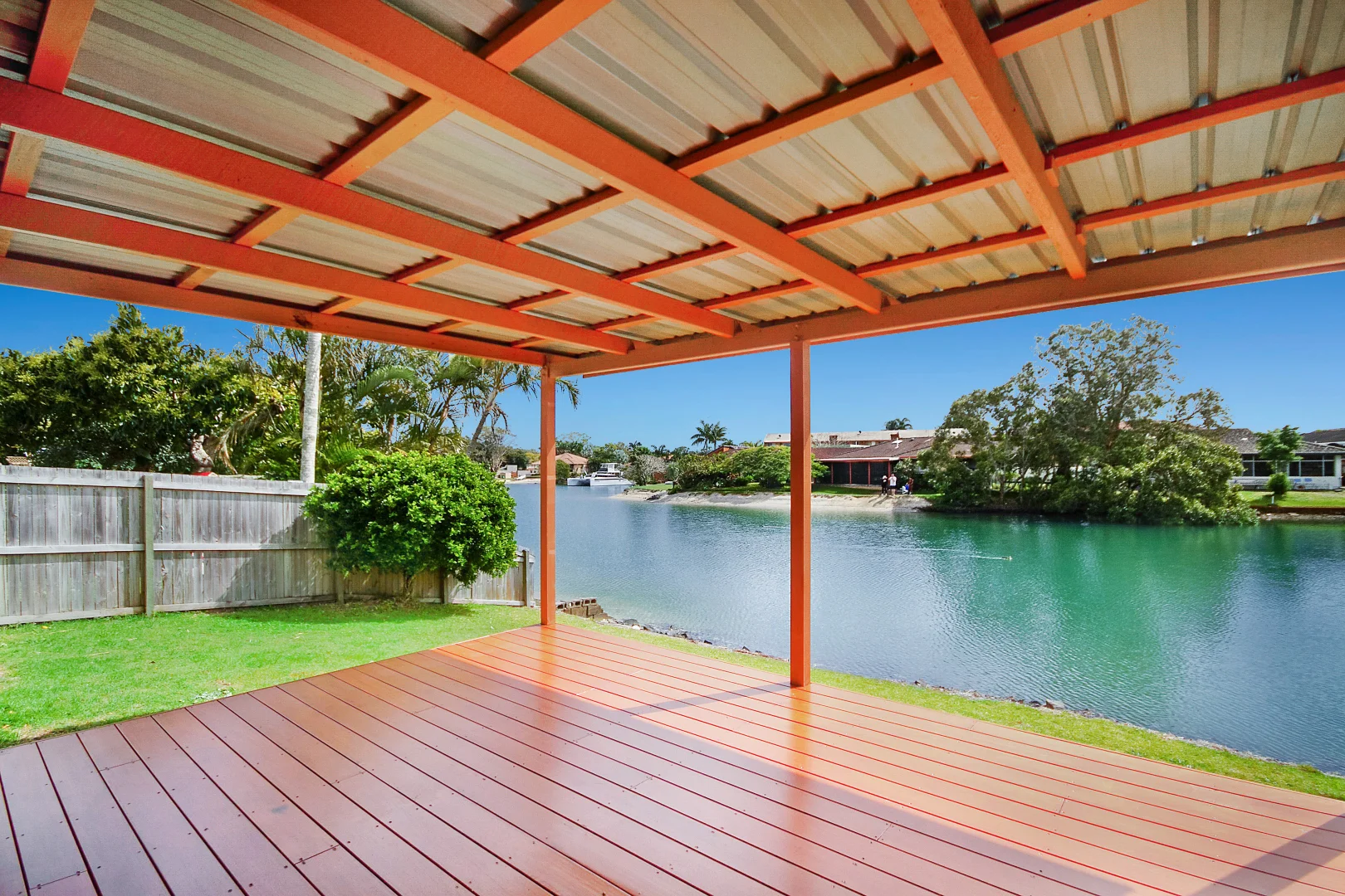 Additional image 4 of 2/23 Wyuna Road, Tweed Heads West NSW 2485