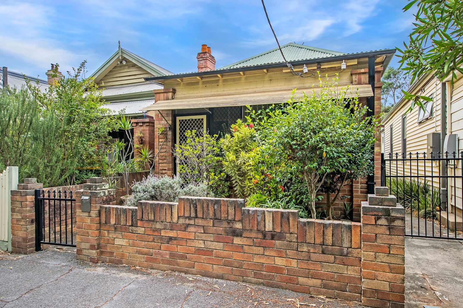 145 Dawson Street, Cooks Hill NSW 2300, Image 0