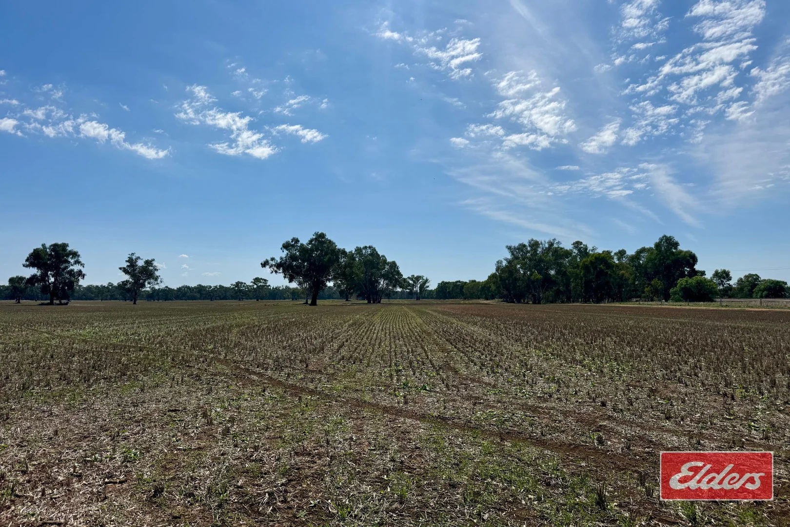 Additional image 6 of Lot 57 Anderson Road, Echuca VIC 3564