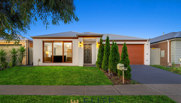 Picture of 9 Heales Road, CRANBOURNE EAST VIC 3977