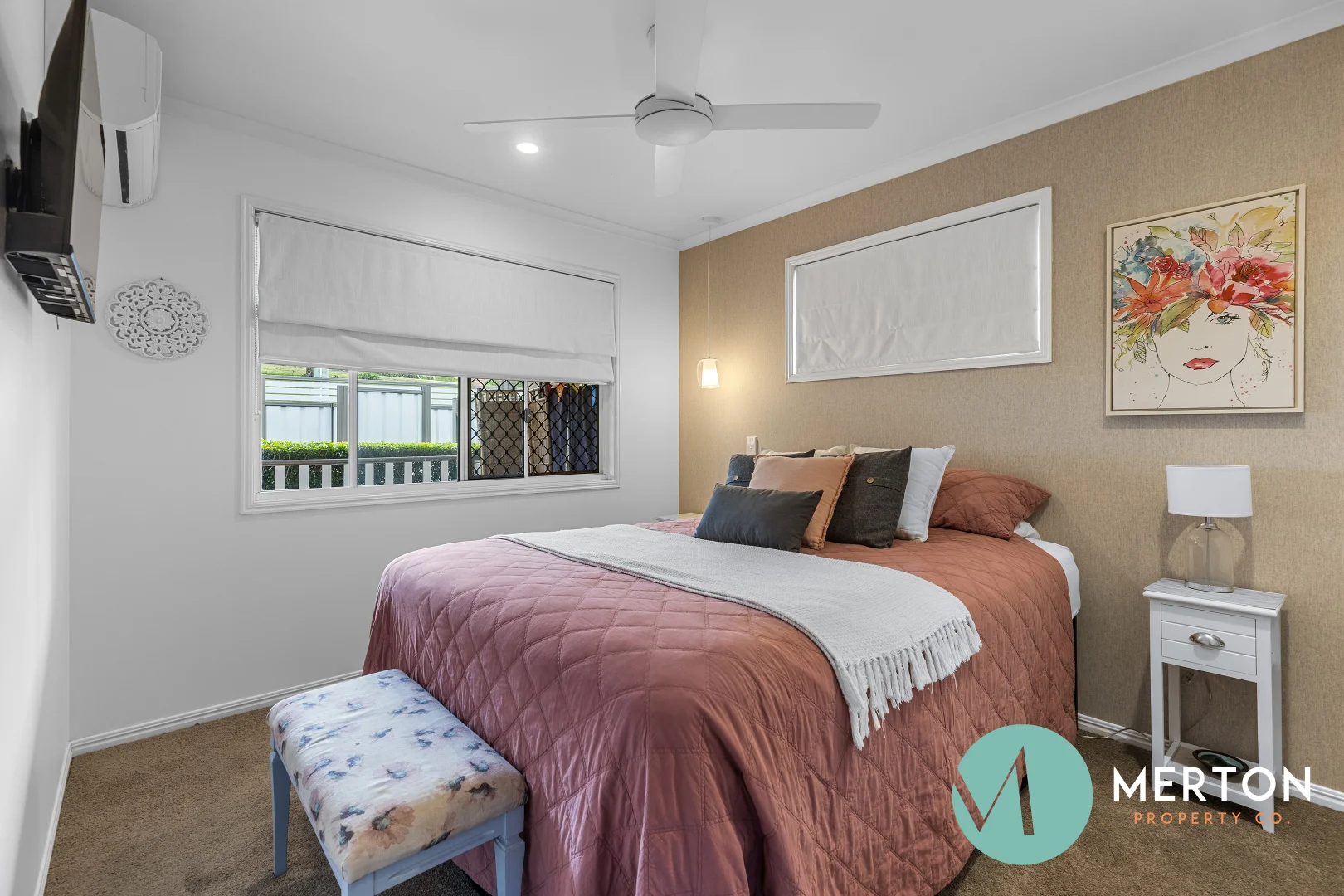 Additional image 6 of 5 Stanley Street, Gympie QLD 4570