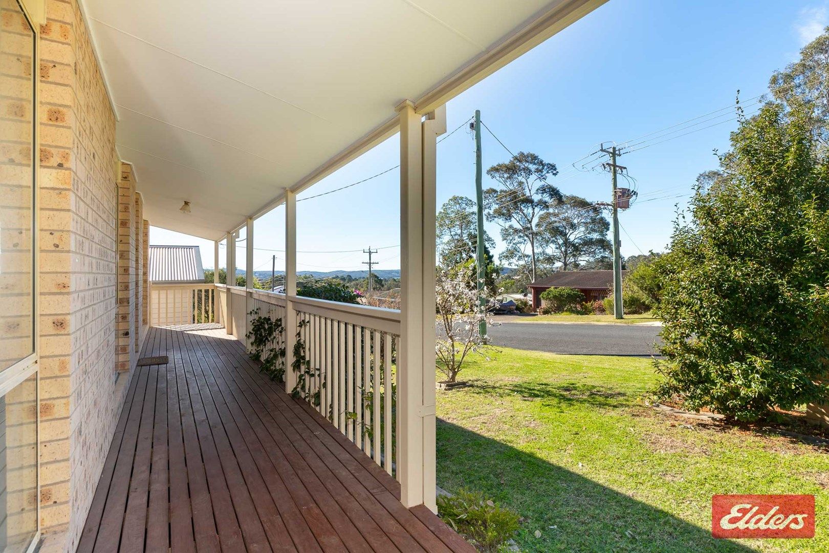 62 Heron Road, Catalina NSW 2536, Image 2