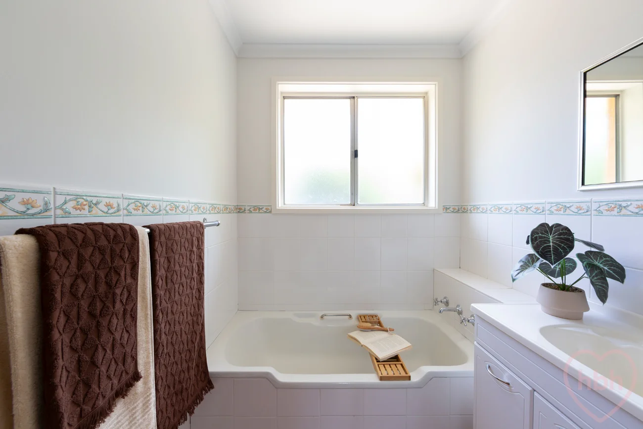 Additional image 25 of 4 Percival Street, Holder ACT 2611