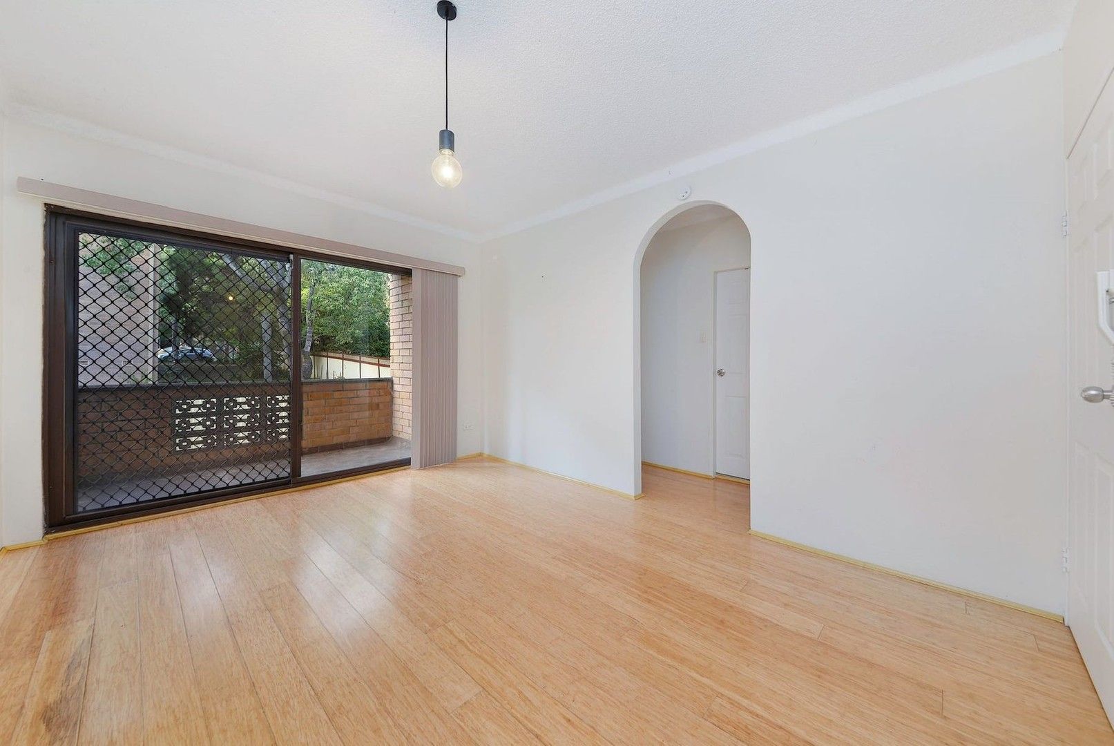 13/15-21 Oxford Street, Mortdale NSW 2223, Image 0