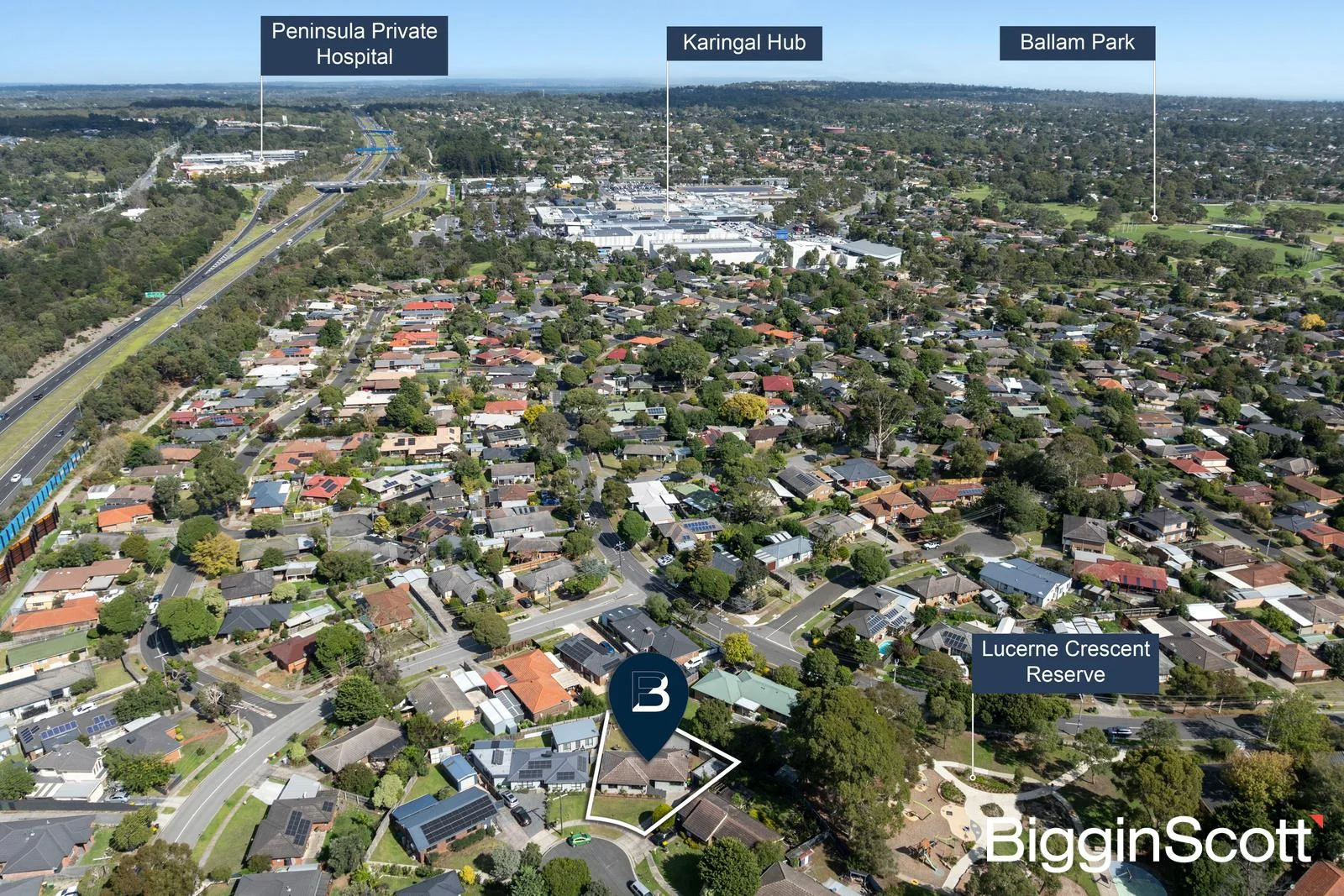 Additional image 5 of 8 Barite Place, Frankston VIC 3199