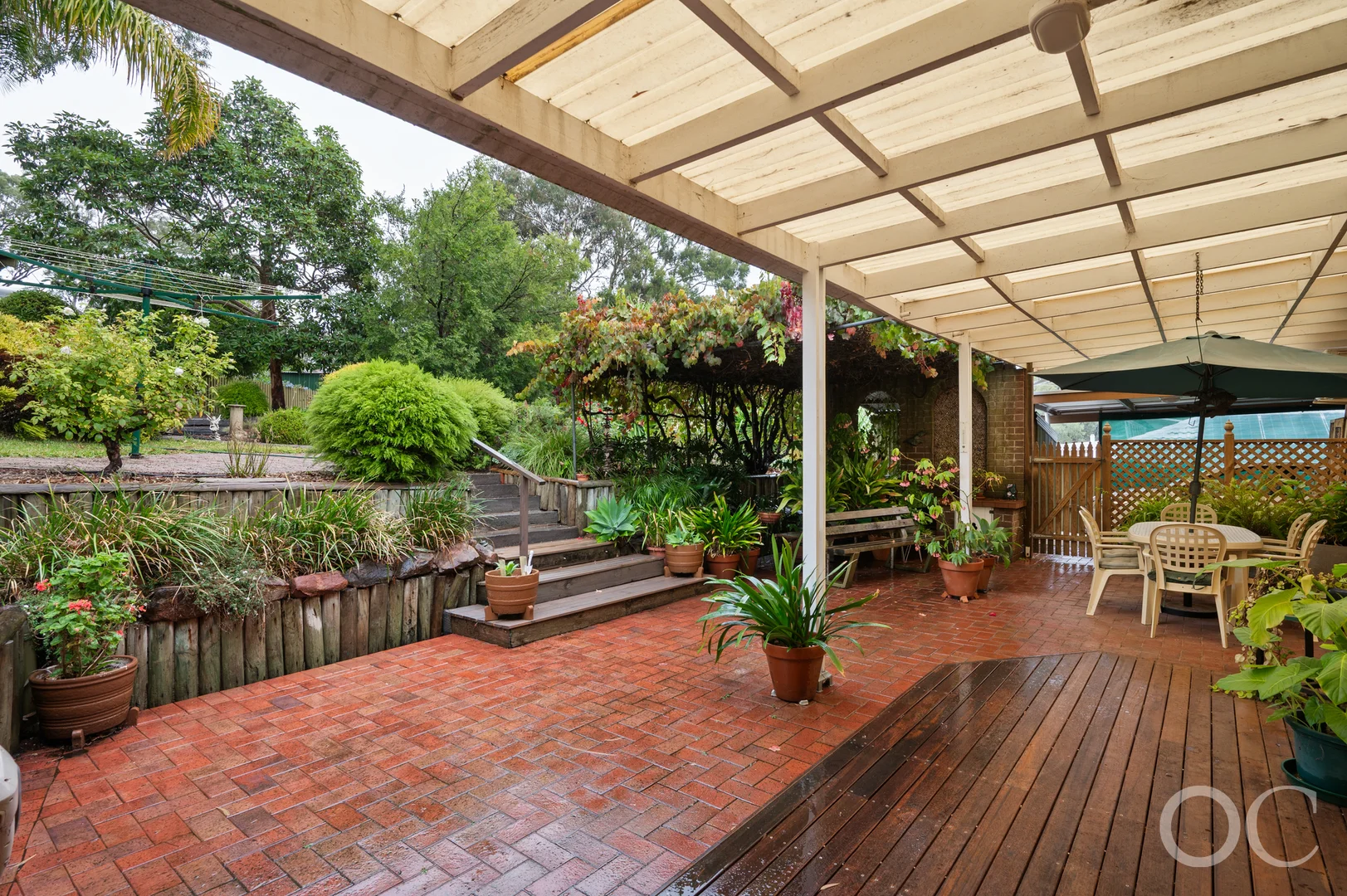 Additional image 14 of 31 Clarence Street, Blackwood SA 5051