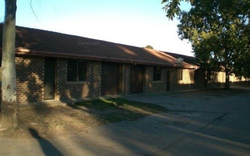 16-18 Adelaide Street, Moree NSW 2400, Image 0