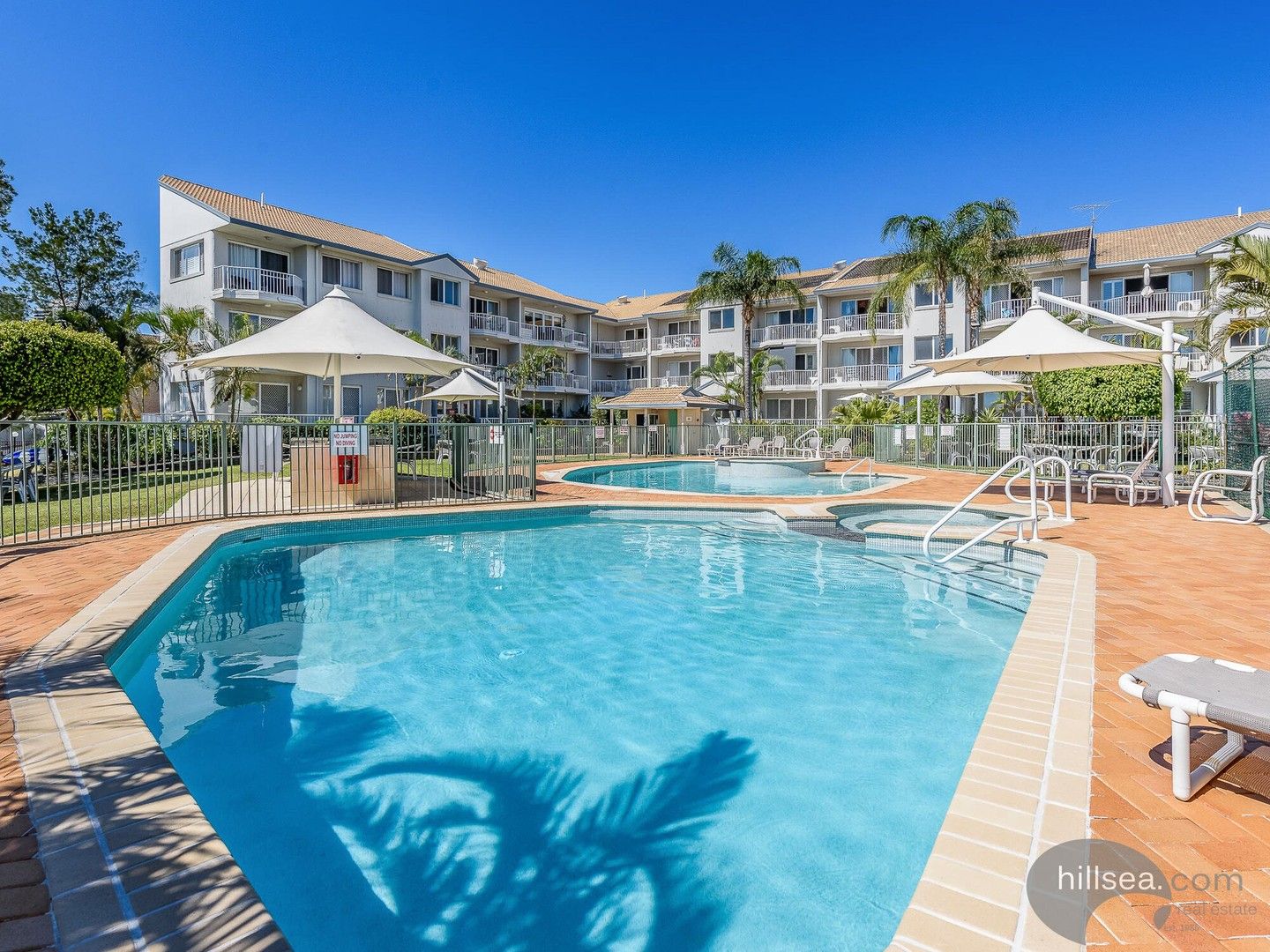 32/6 Back Street, Biggera Waters QLD 4216, Image 0