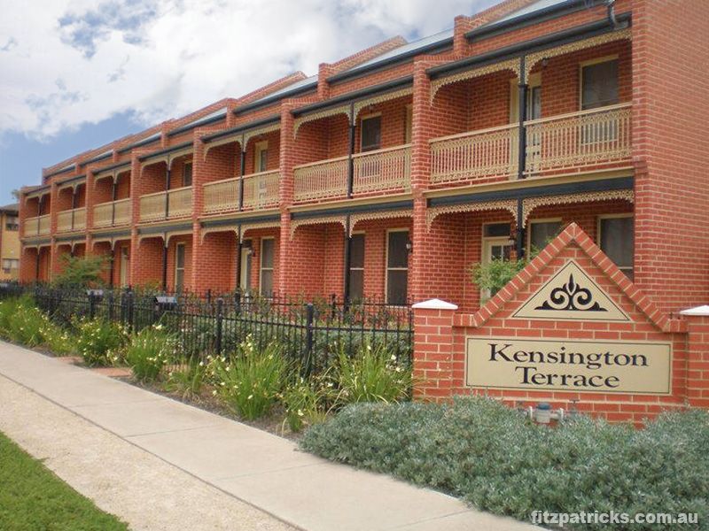 3/233 Kincaid Street, Wagga Wagga NSW 2650, Image 0