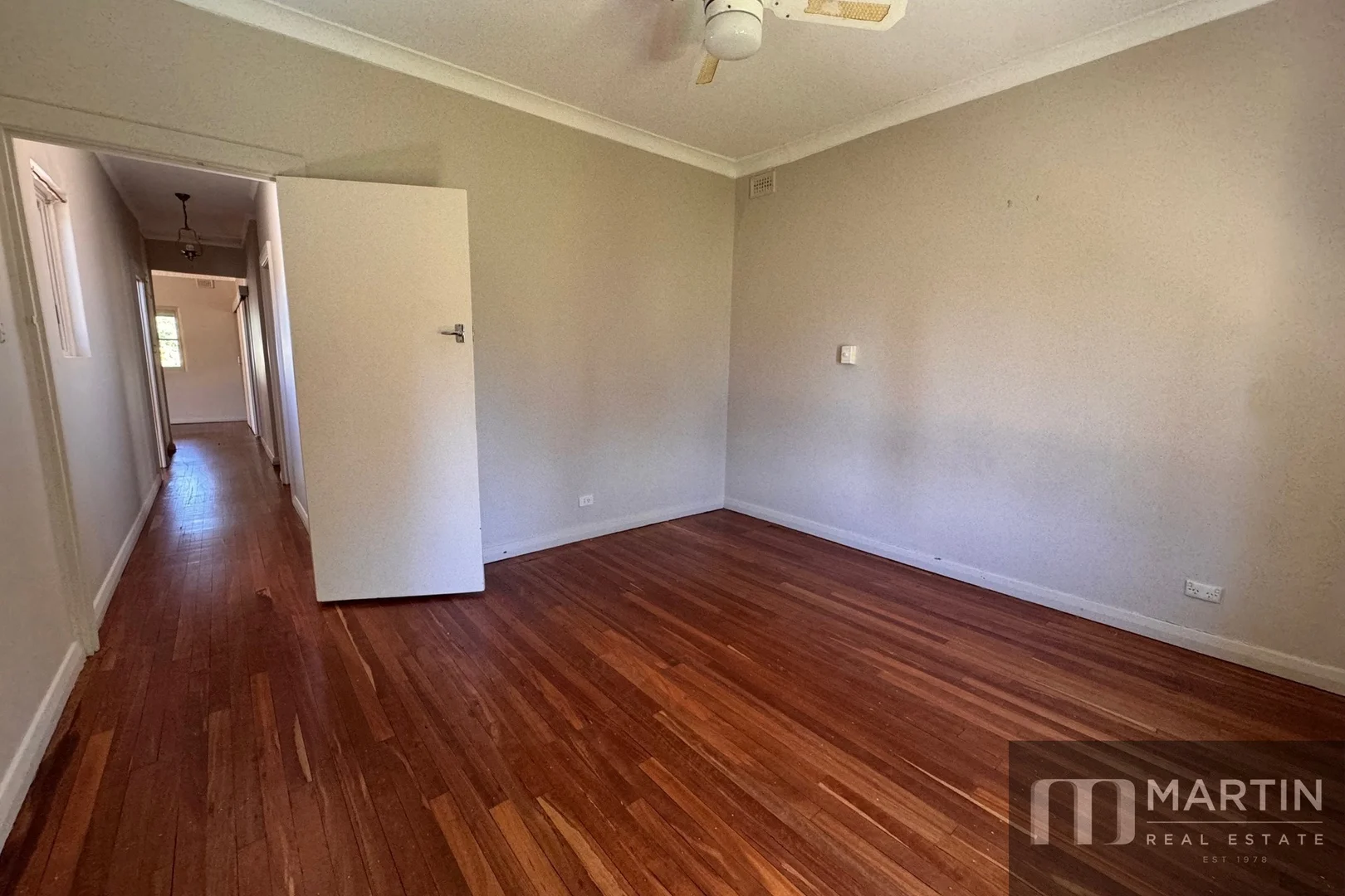 Additional image 8 of 6 Melba Court, Hectorville SA 5073