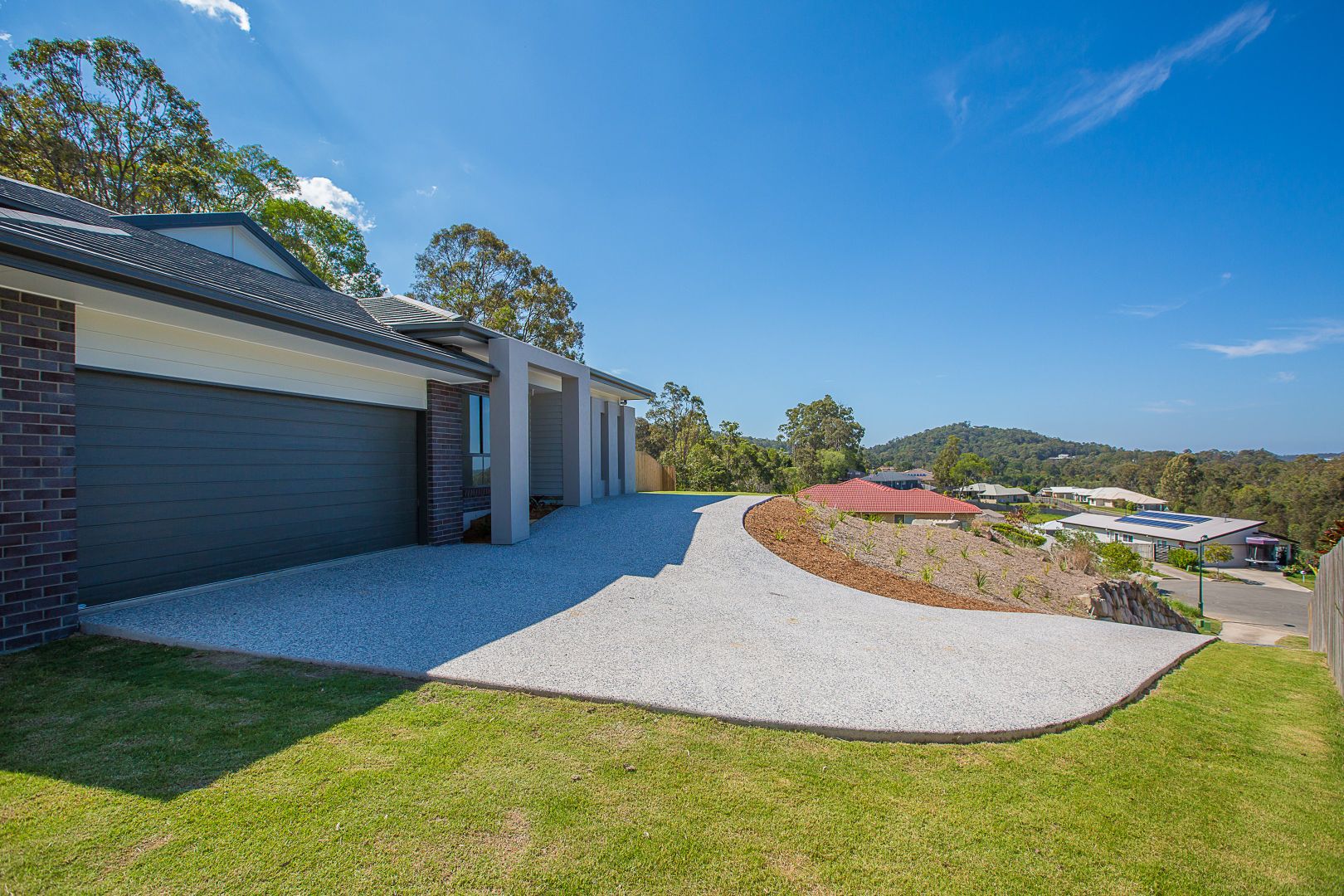 6 Patterson crt, Upper Coomera QLD 4209, Image 1