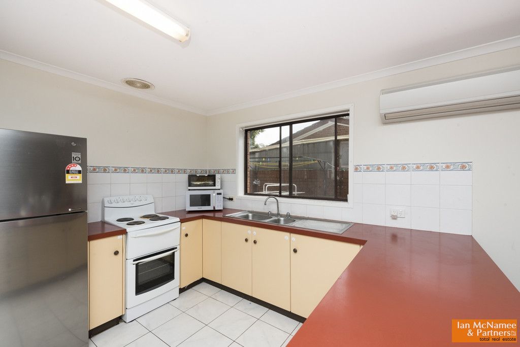 9 King Street, Queanbeyan NSW 2620, Image 2